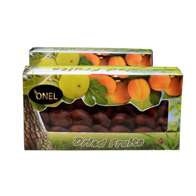 1000 GR Naturel Carton