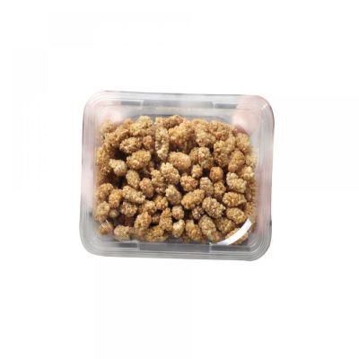 Kuru Dut PVC 500 Gr